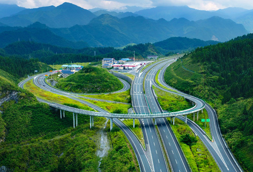 在线播放无码后入内射少妇