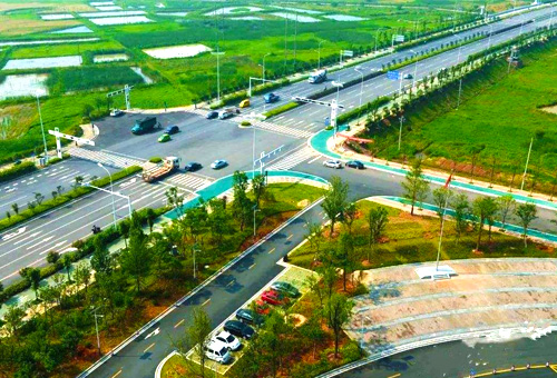 在线播放无码后入内射少妇