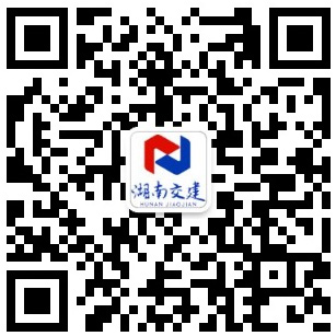 在线播放无码后入内射少妇