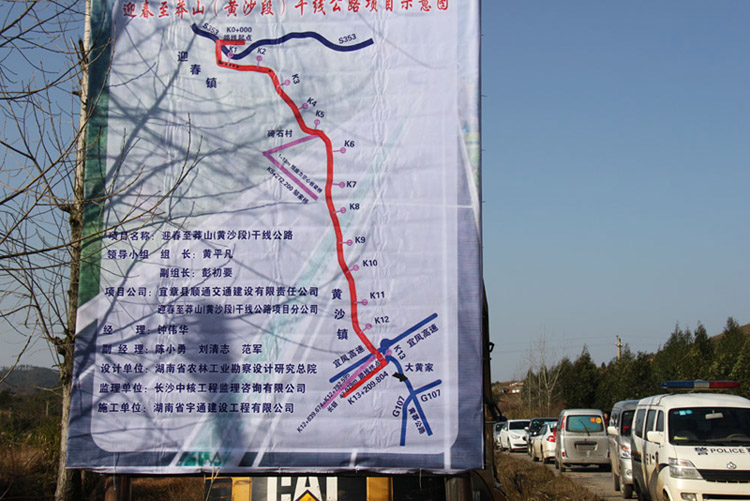 在线播放无码后入内射少妇