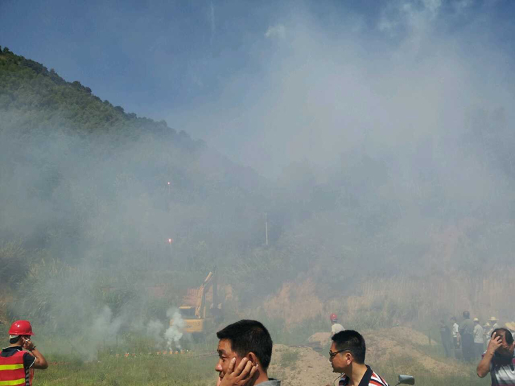 在线播放无码后入内射少妇