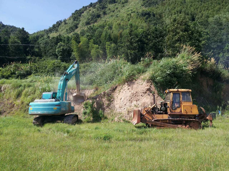 在线播放无码后入内射少妇