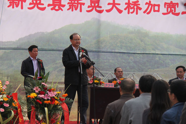 在线播放无码后入内射少妇