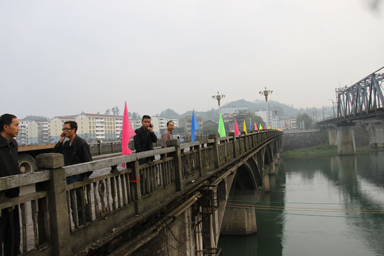 在线播放无码后入内射少妇