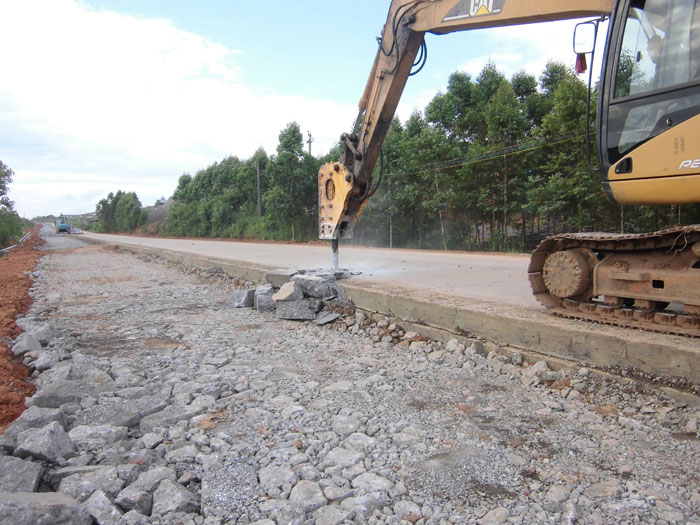 在线播放无码后入内射少妇