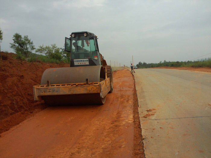 在线播放无码后入内射少妇