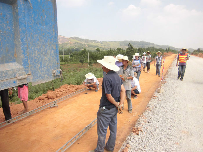 在线播放无码后入内射少妇