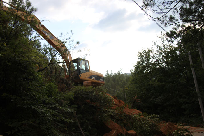 在线播放无码后入内射少妇