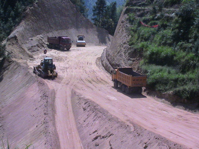 在线播放无码后入内射少妇