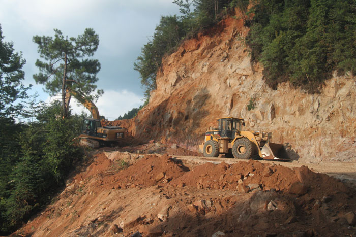在线播放无码后入内射少妇