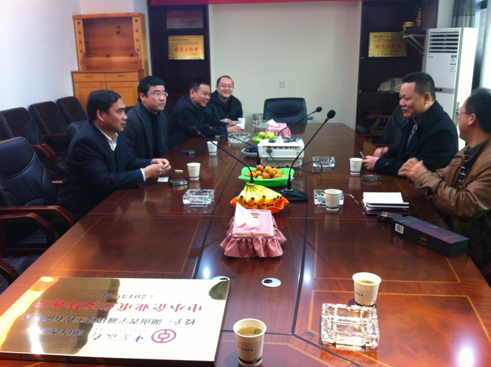 在线播放无码后入内射少妇