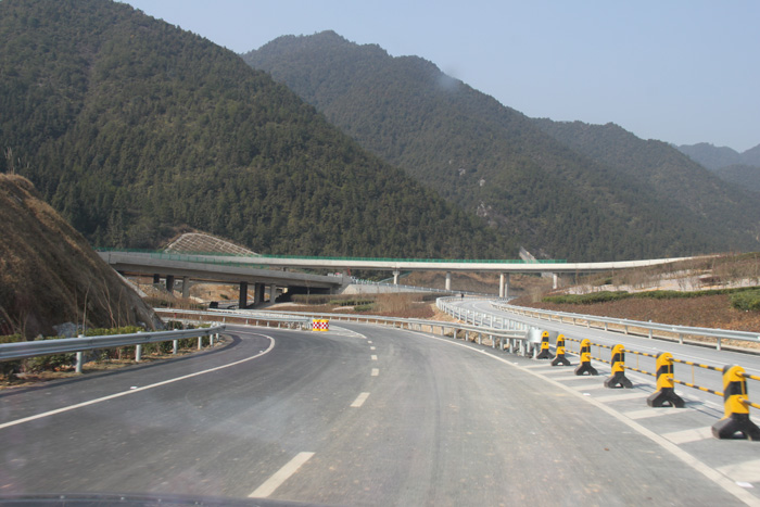 在线播放无码后入内射少妇