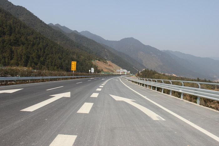 在线播放无码后入内射少妇