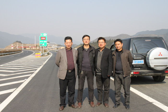 在线播放无码后入内射少妇