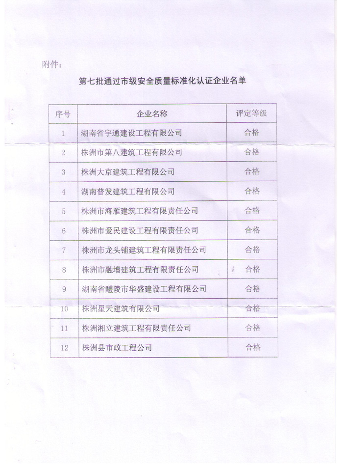 在线播放无码后入内射少妇