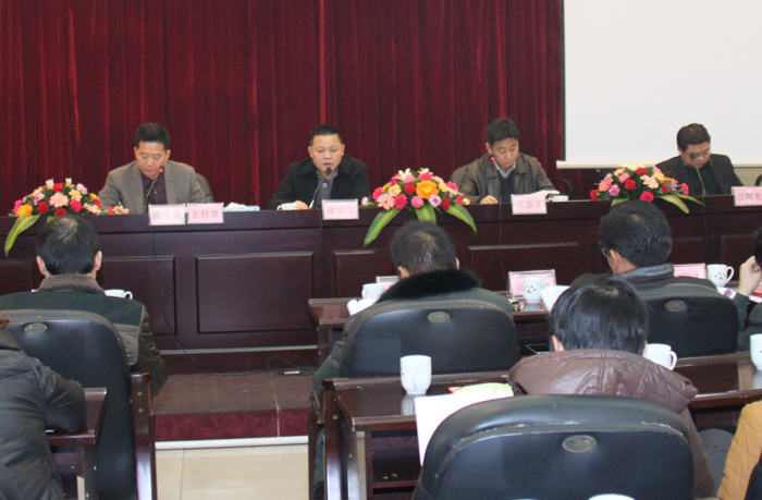 在线播放无码后入内射少妇