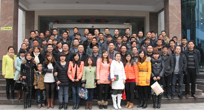 在线播放无码后入内射少妇