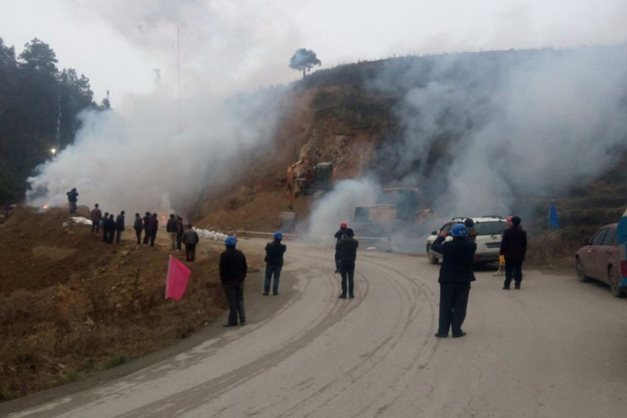 在线播放无码后入内射少妇