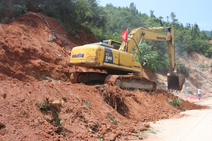 在线播放无码后入内射少妇