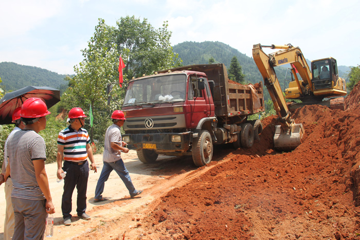 在线播放无码后入内射少妇