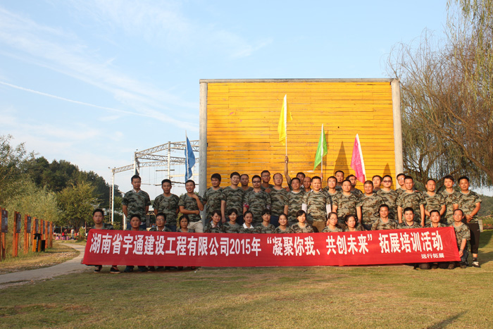 在线播放无码后入内射少妇