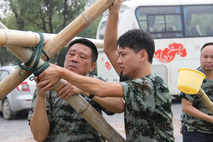 在线播放无码后入内射少妇