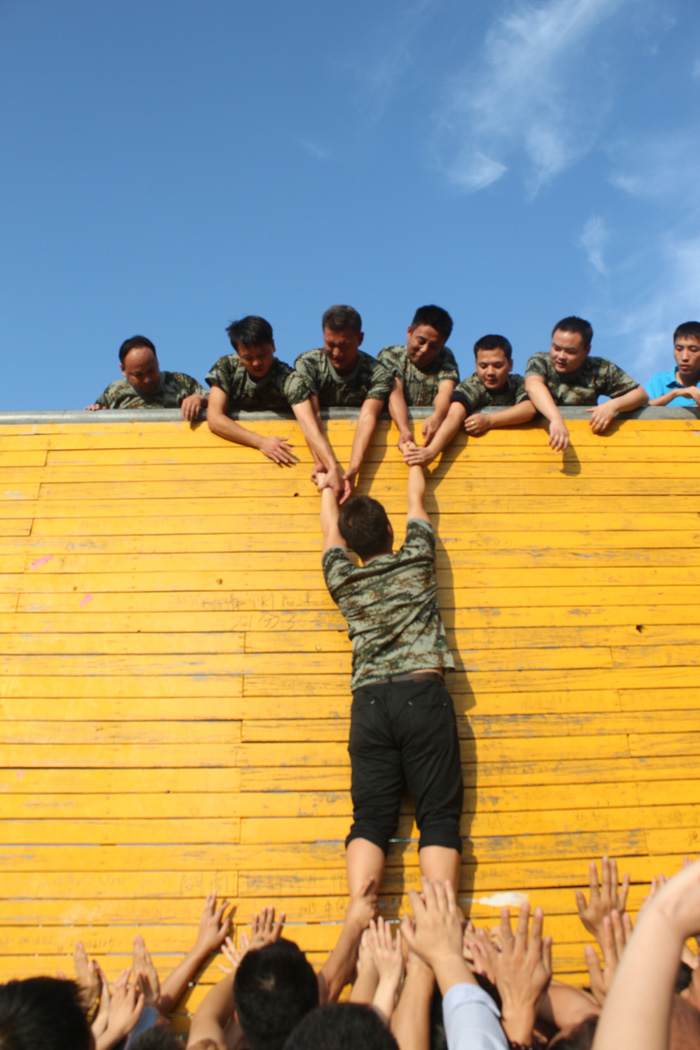 在线播放无码后入内射少妇