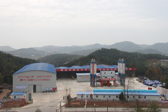 在线播放无码后入内射少妇