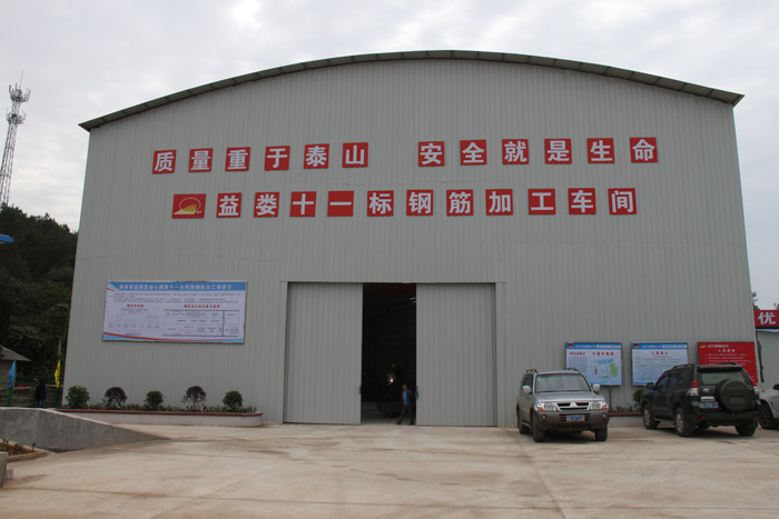 在线播放无码后入内射少妇