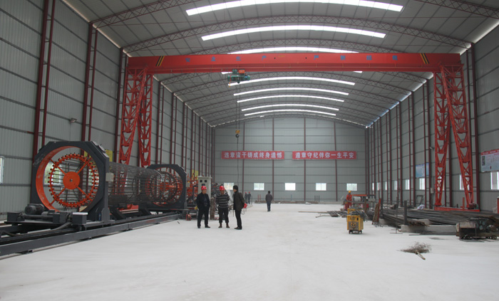 在线播放无码后入内射少妇