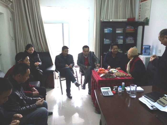 在线播放无码后入内射少妇