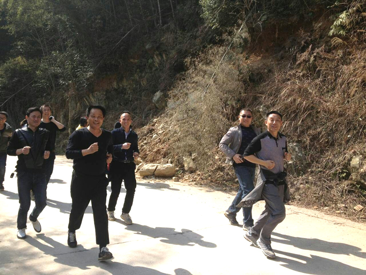 在线播放无码后入内射少妇