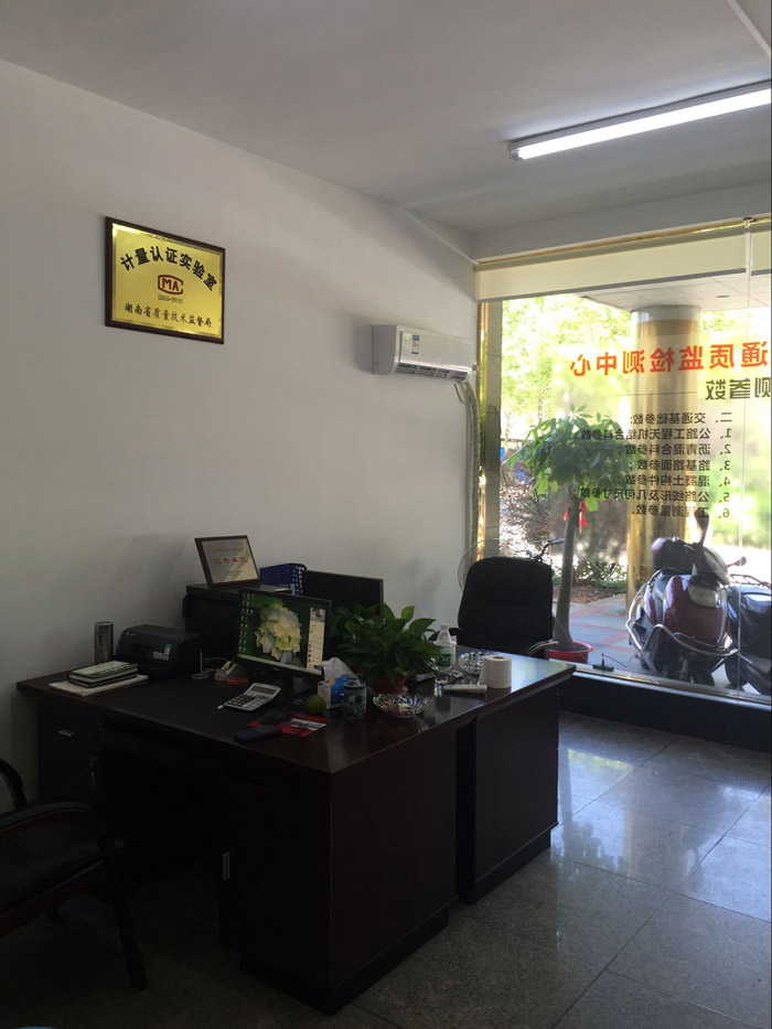 在线播放无码后入内射少妇