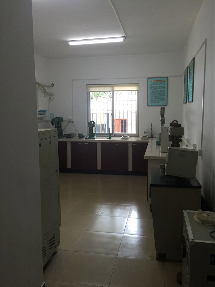 在线播放无码后入内射少妇