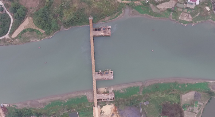 在线播放无码后入内射少妇