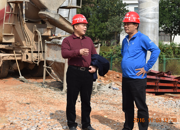 在线播放无码后入内射少妇