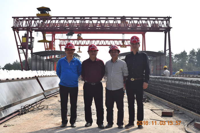 在线播放无码后入内射少妇