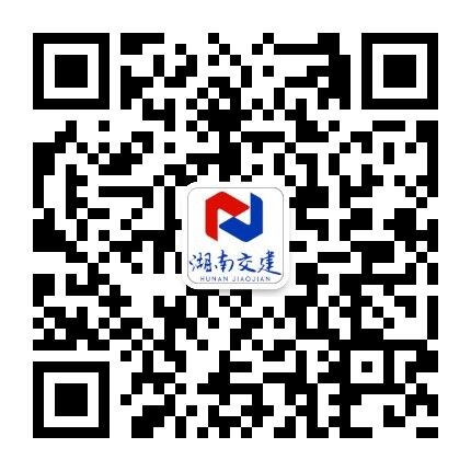 公司董事长谢志方视察益娄高速第十一合同段工地