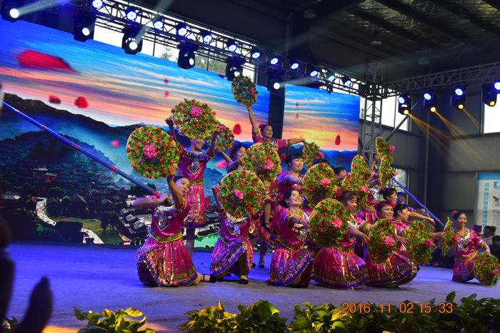 在线播放无码后入内射少妇