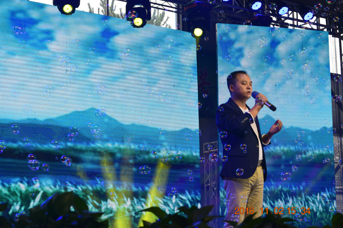 在线播放无码后入内射少妇