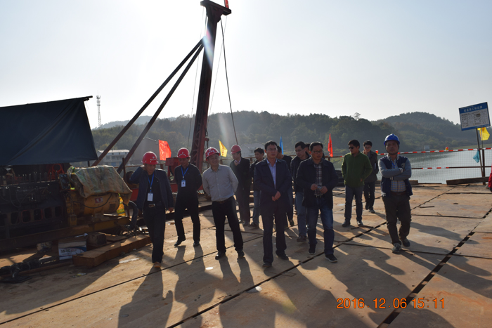 在线播放无码后入内射少妇