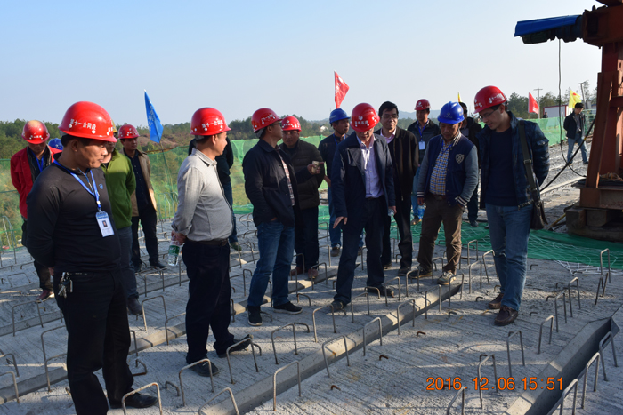 在线播放无码后入内射少妇