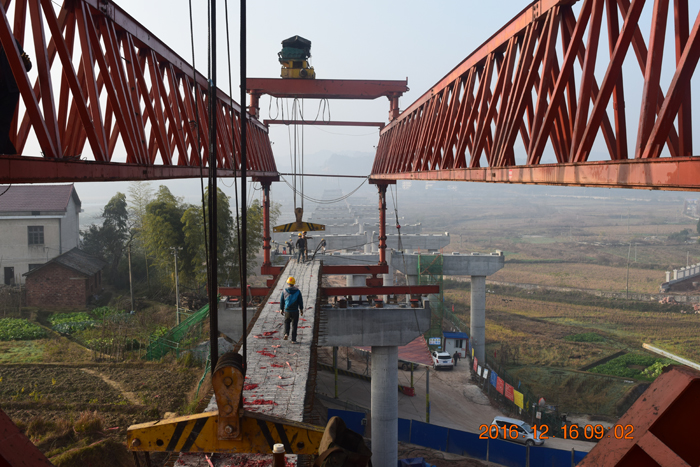 在线播放无码后入内射少妇