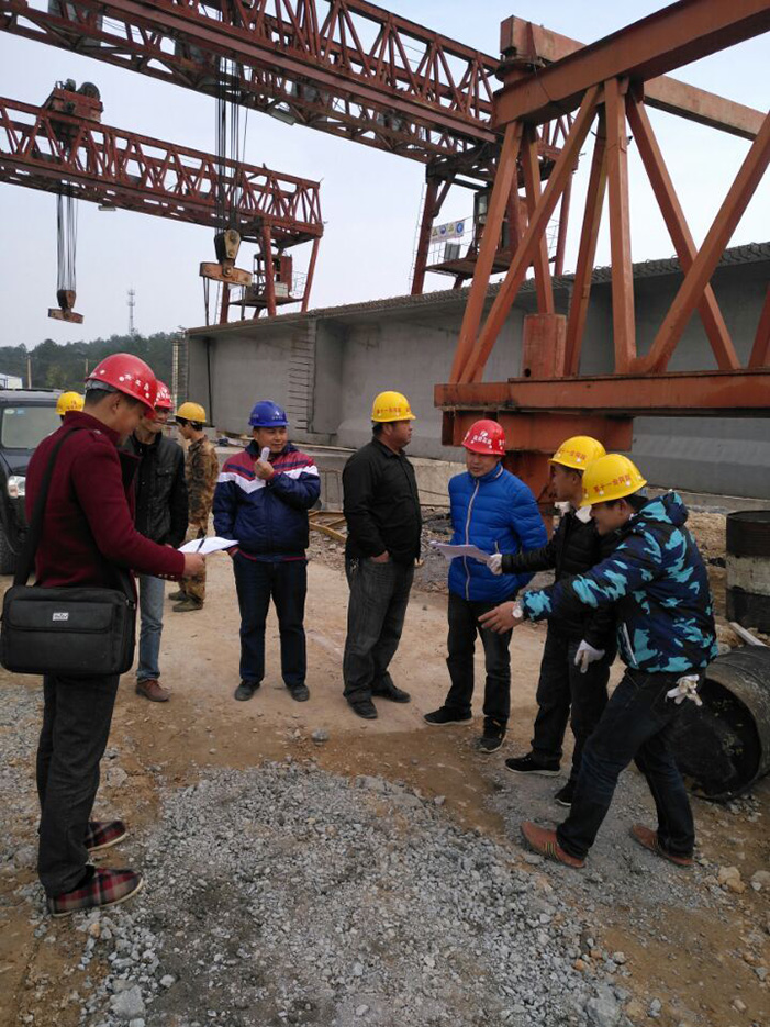 在线播放无码后入内射少妇