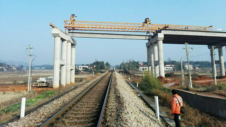 在线播放无码后入内射少妇