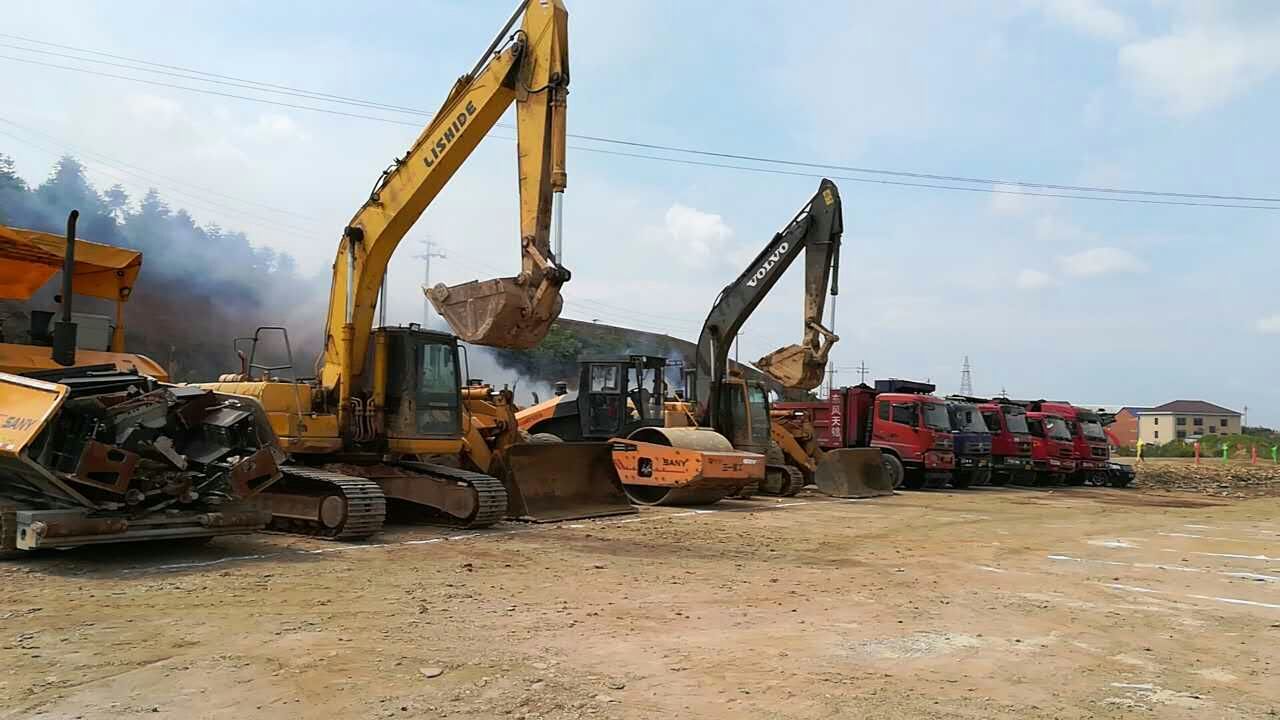 在线播放无码后入内射少妇