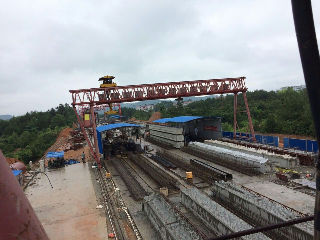 在线播放无码后入内射少妇