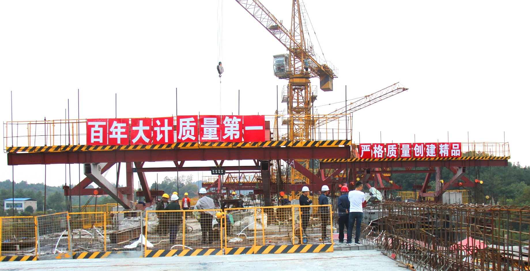 在线播放无码后入内射少妇