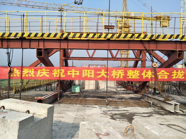 在线播放无码后入内射少妇