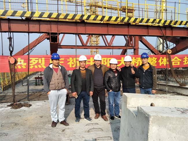 在线播放无码后入内射少妇